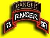 ranger-75taby.jpg